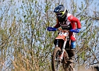 4H216420 Gouda Motorcross-21-04-21